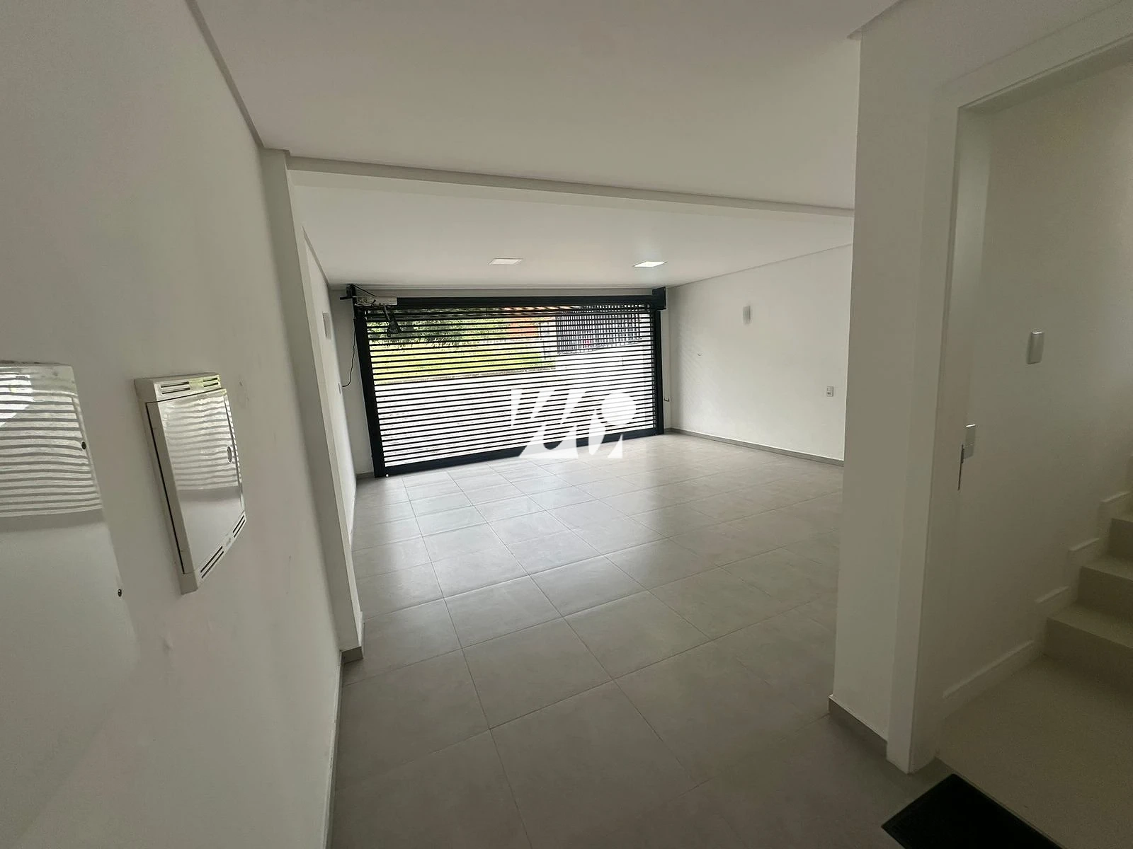 Casa em Centro, Águas Mornas. 3 quartos, 220m². Imagem 15 de 19