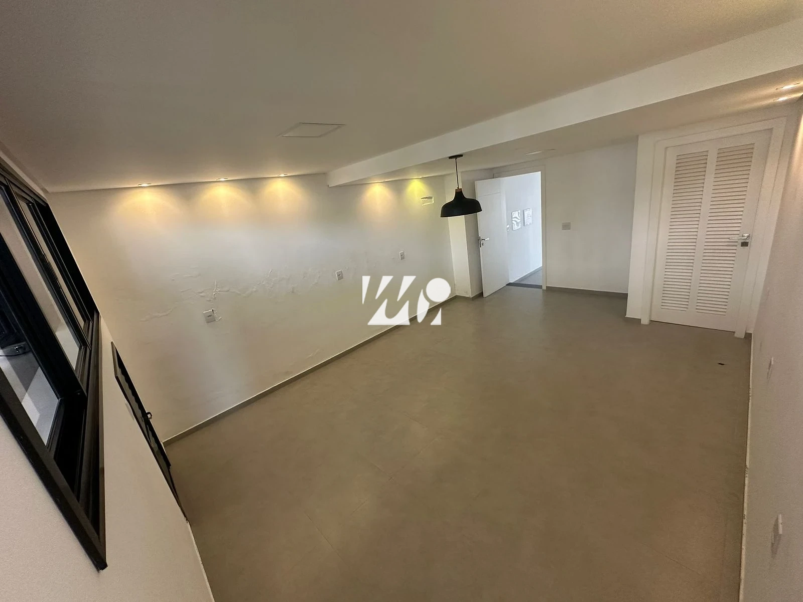 Casa em Centro, Águas Mornas. 3 quartos, 220m². Imagem 16 de 19