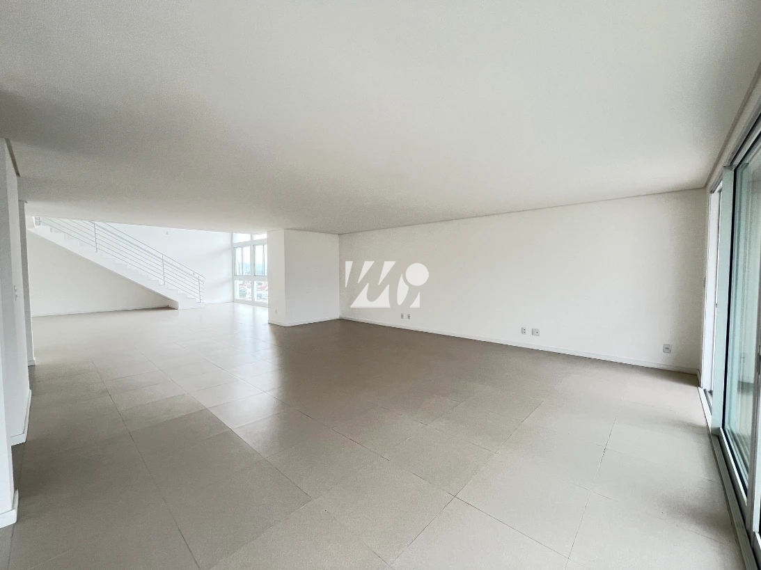 Cobertura em Pagani, Palhoça. 3 quartos, 574m². Imagem 3 de 39