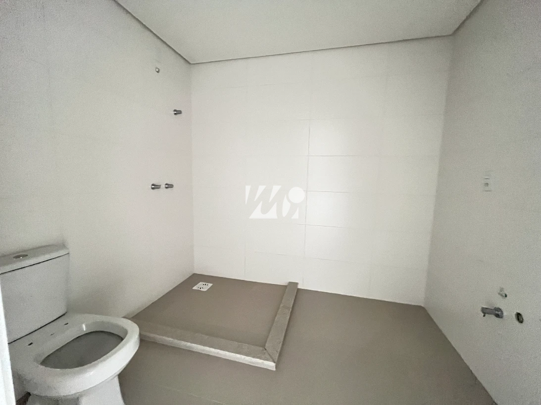 Cobertura em Pagani, Palhoça. 3 quartos, 574m². Imagem 4 de 39