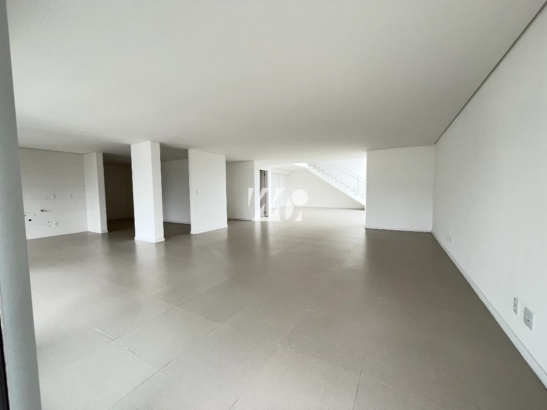 Cobertura em Pagani, Palhoça. 3 quartos, 574m². Imagem 6 de 39