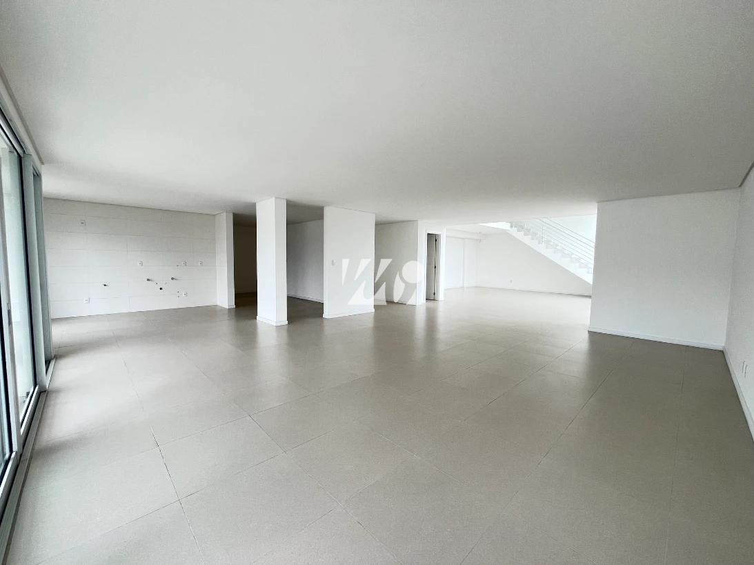 Cobertura em Pagani, Palhoça. 3 quartos, 574m². Imagem 7 de 39