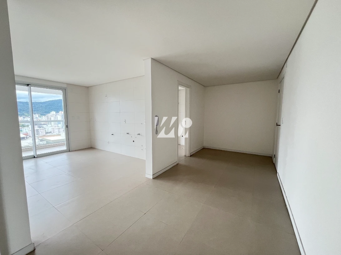 Cobertura em Pagani, Palhoça. 3 quartos, 574m². Imagem 9 de 39