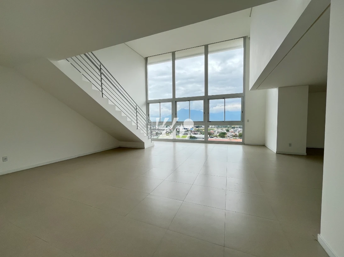 Cobertura em Pagani, Palhoça. 3 quartos, 574m². Imagem 10 de 39