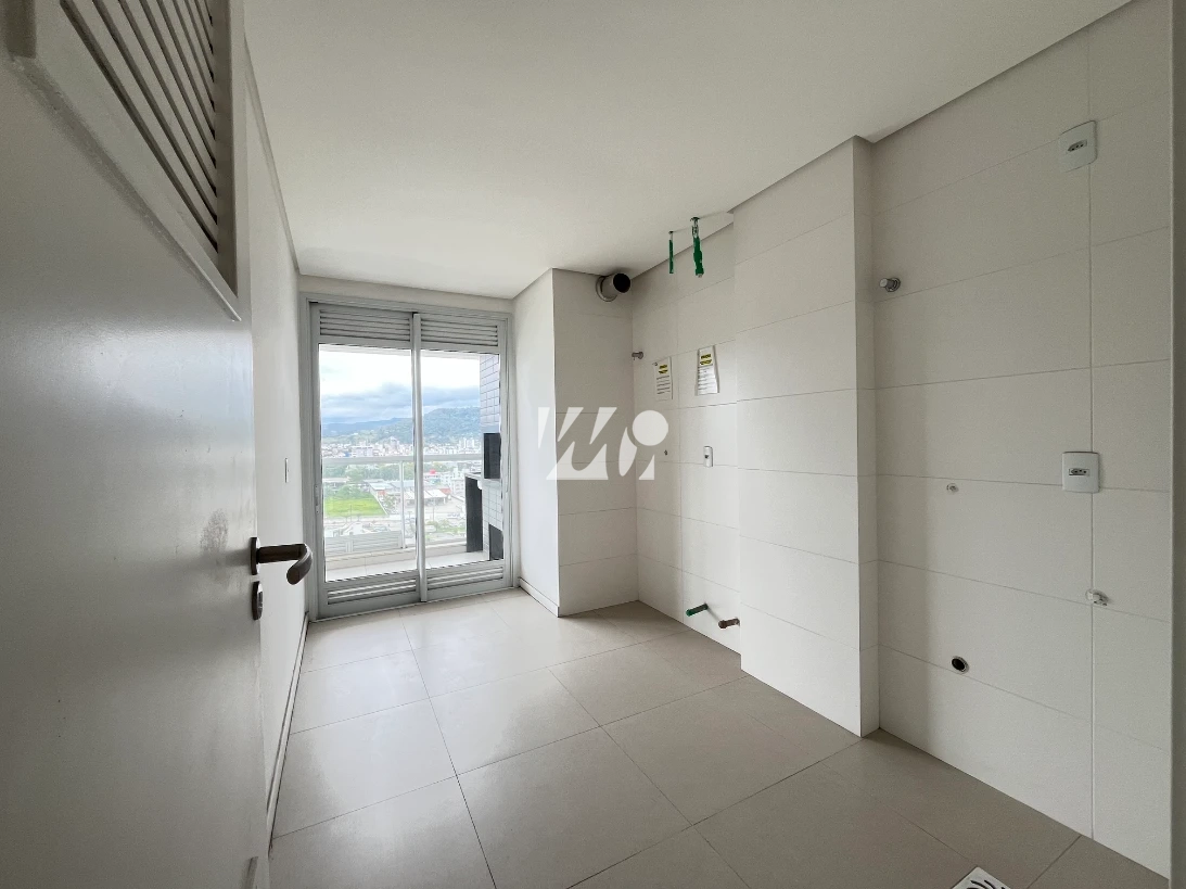 Cobertura em Pagani, Palhoça. 3 quartos, 574m². Imagem 13 de 39