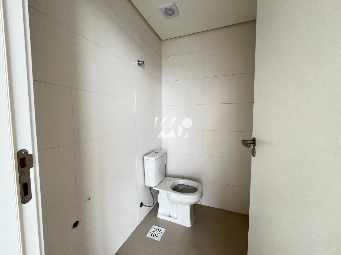 Cobertura em Pagani, Palhoça. 3 quartos, 574m². Imagem 16 de 39