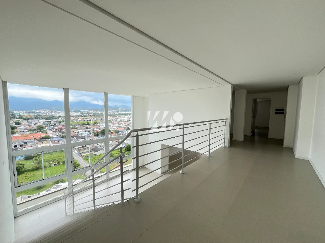 Cobertura em Pagani, Palhoça. 3 quartos, 574m². Imagem 24 de 39