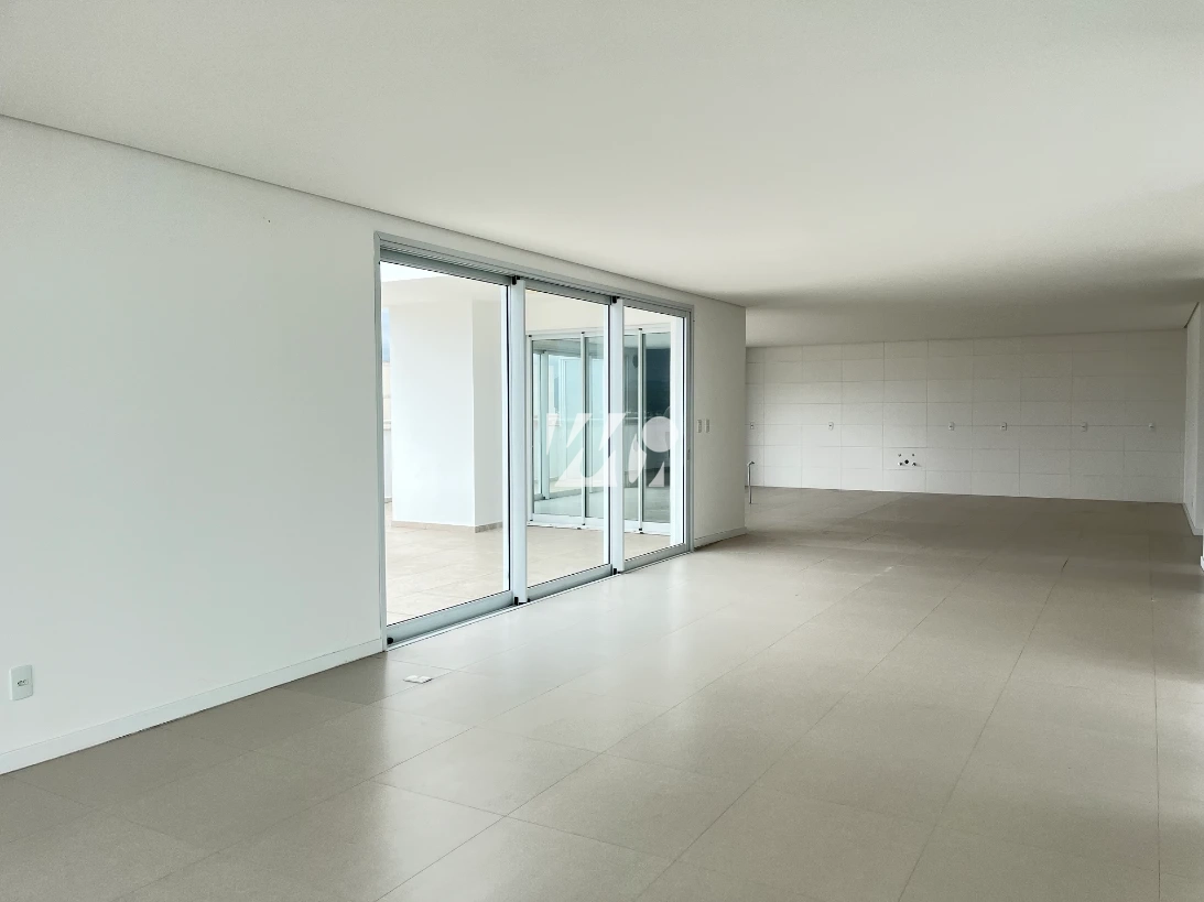 Cobertura em Pagani, Palhoça. 3 quartos, 574m². Imagem 31 de 39