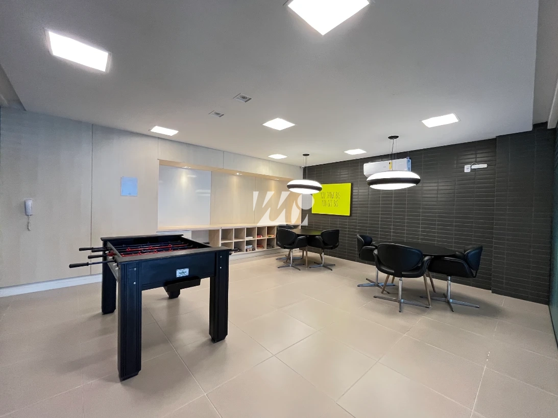 Cobertura em Pagani, Palhoça. 3 quartos, 574m². Imagem 36 de 39