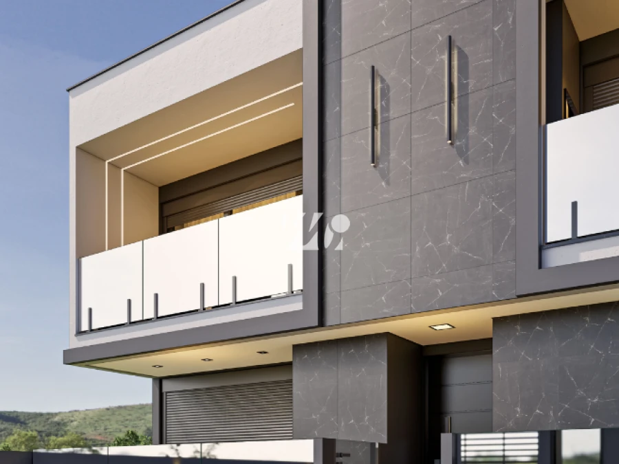 Apartamento em Pinheira, Palhoça. 2 quartos, 74m². Imagem 2 de 9