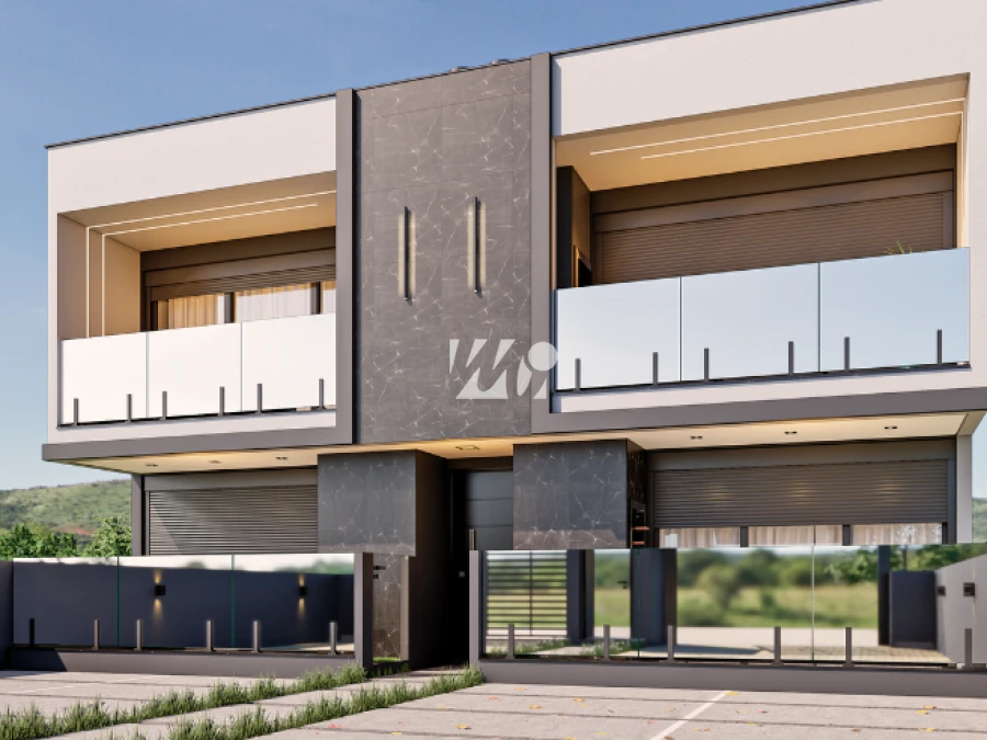 Apartamento em Pinheira, Palhoça. 2 quartos, 74m². Imagem 5 de 9