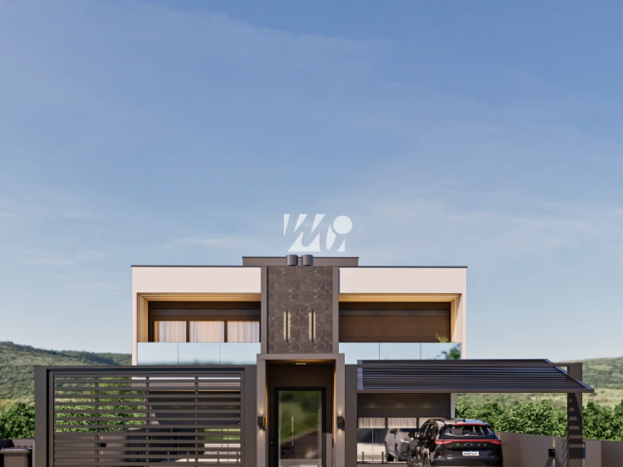 Apartamento em Pinheira, Palhoça. 2 quartos, 74m². Imagem 6 de 9
