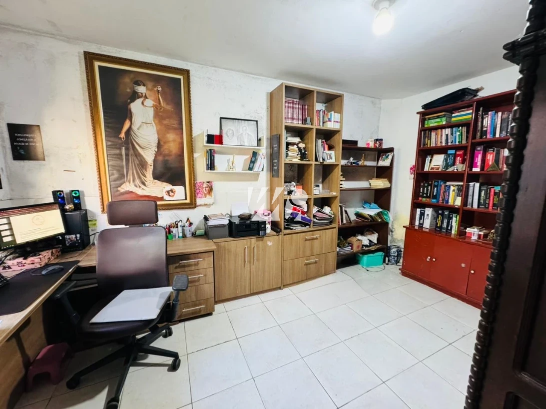 Casa em Jardim Eldorado, Palhoça. 4 quartos, 181m². Imagem 11 de 17