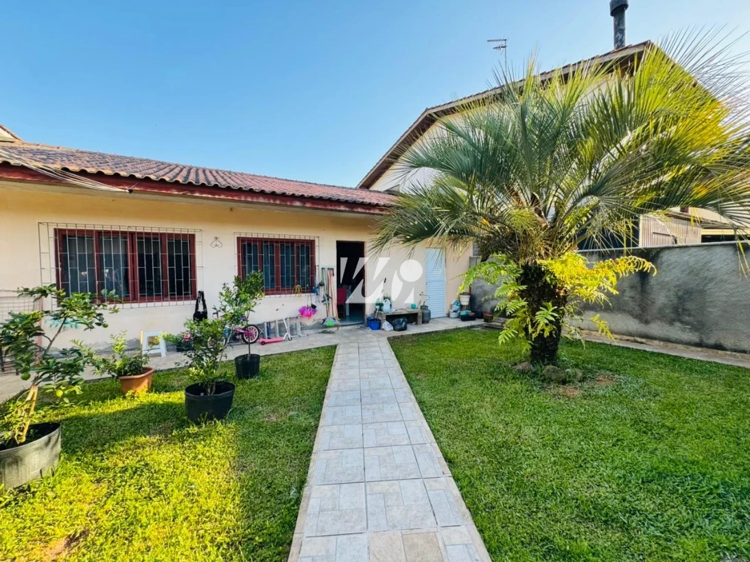 Casa em Jardim Eldorado, Palhoça. 4 quartos, 181m². Imagem 15 de 17