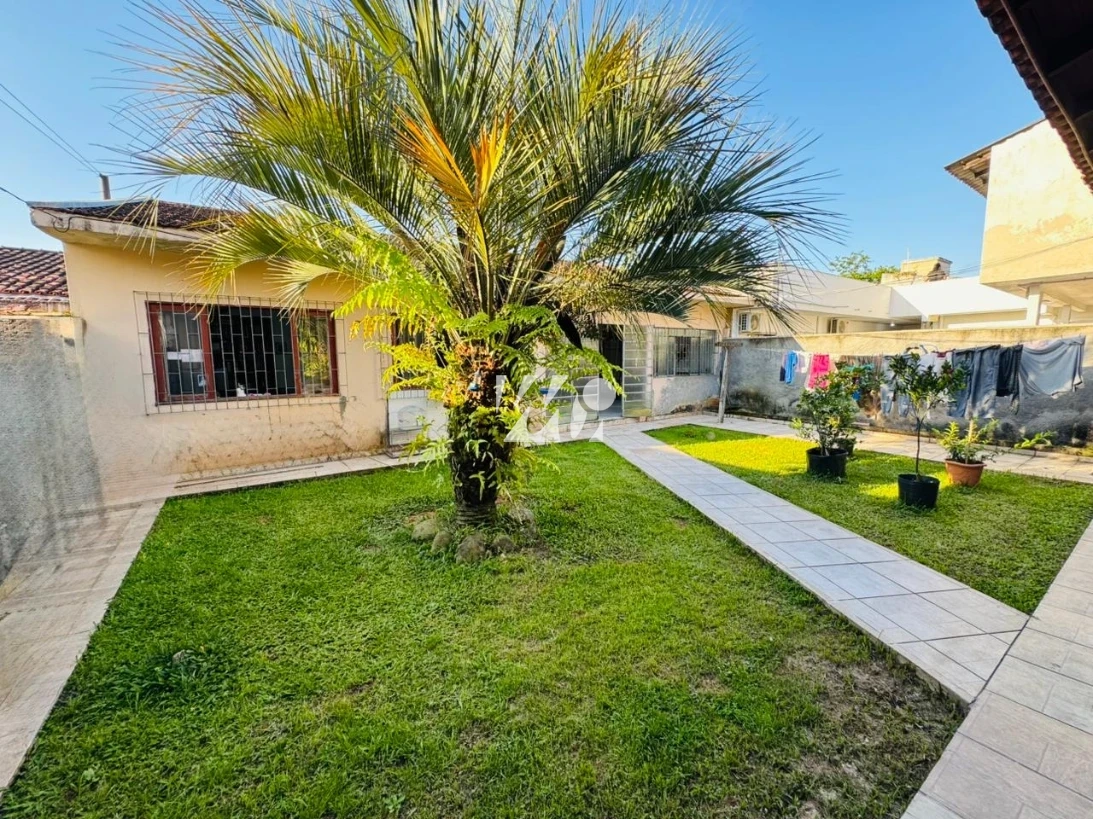 Casa em Jardim Eldorado, Palhoça. 4 quartos, 181m². Imagem 14 de 17