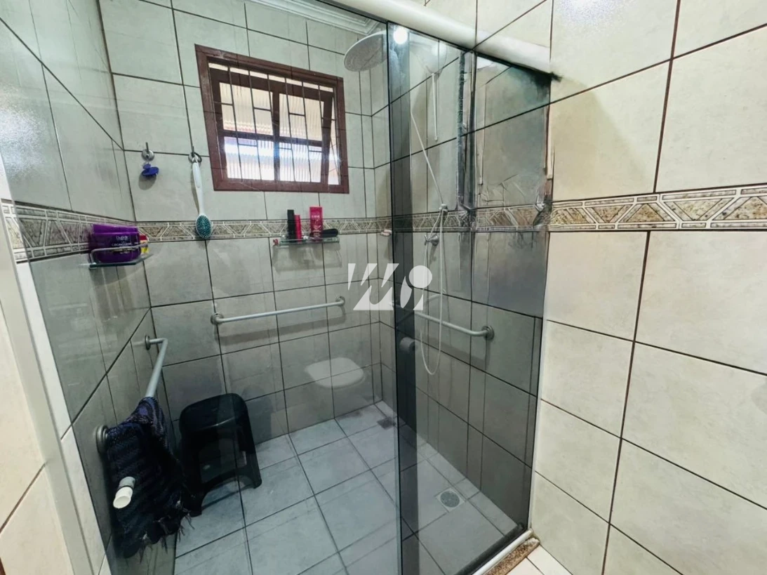 Casa em Jardim Eldorado, Palhoça. 4 quartos, 181m². Imagem 9 de 17