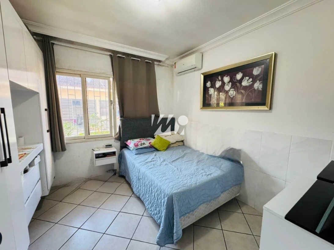 Casa em Jardim Eldorado, Palhoça. 4 quartos, 181m². Imagem 10 de 17