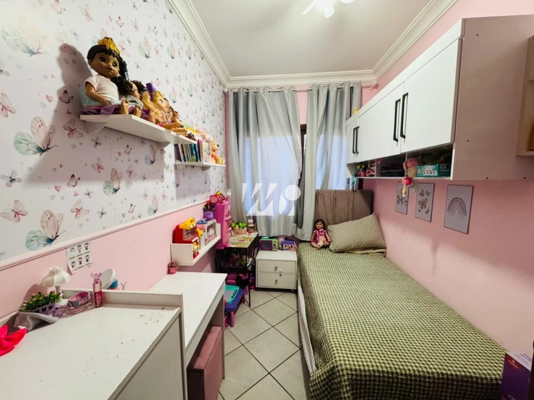 Casa em Jardim Eldorado, Palhoça. 4 quartos, 181m². Imagem 13 de 17