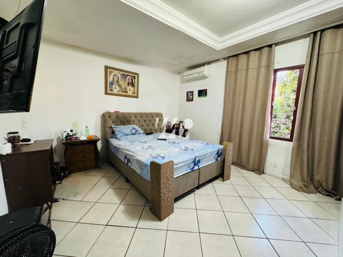 Casa em Jardim Eldorado, Palhoça. 4 quartos, 181m². Imagem 7 de 17