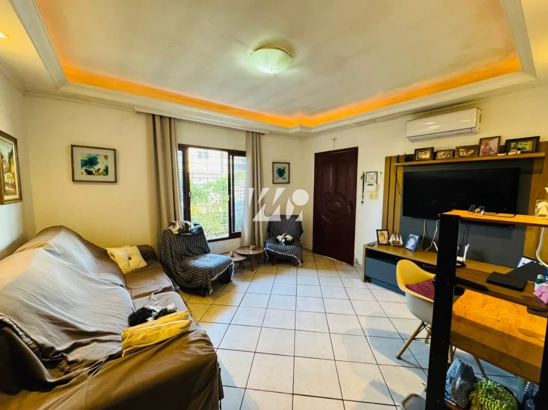 Casa em Jardim Eldorado, Palhoça. 4 quartos, 181m². Imagem 3 de 17