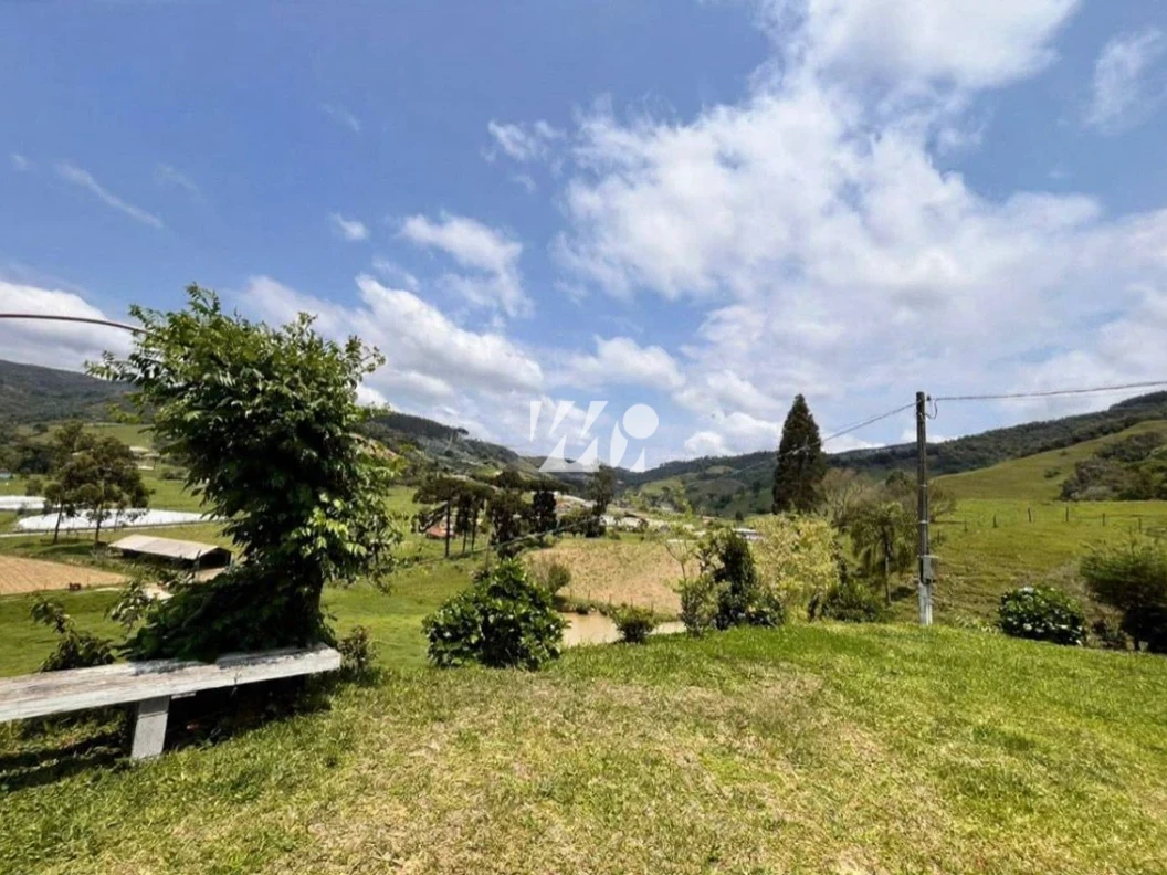 Sítio em Mato Francês, Rancho Queimado. 3 quartos, 160m². Imagem 12 de 18