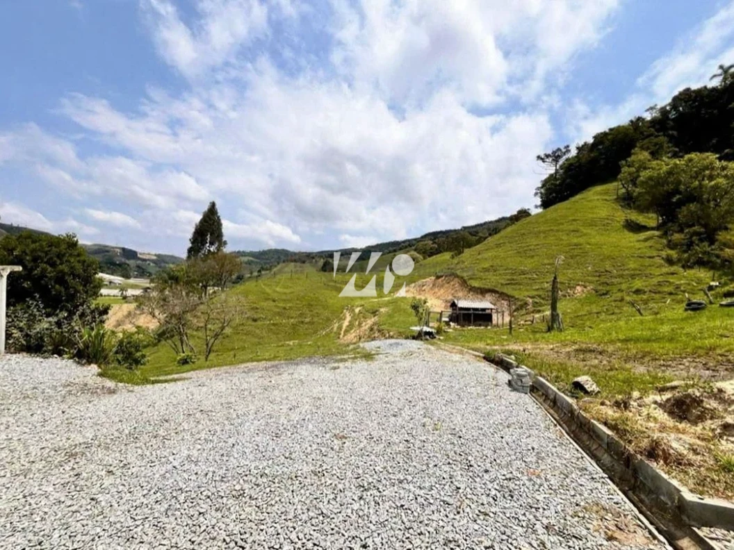 Sítio em Mato Francês, Rancho Queimado. 3 quartos, 160m². Imagem 16 de 18
