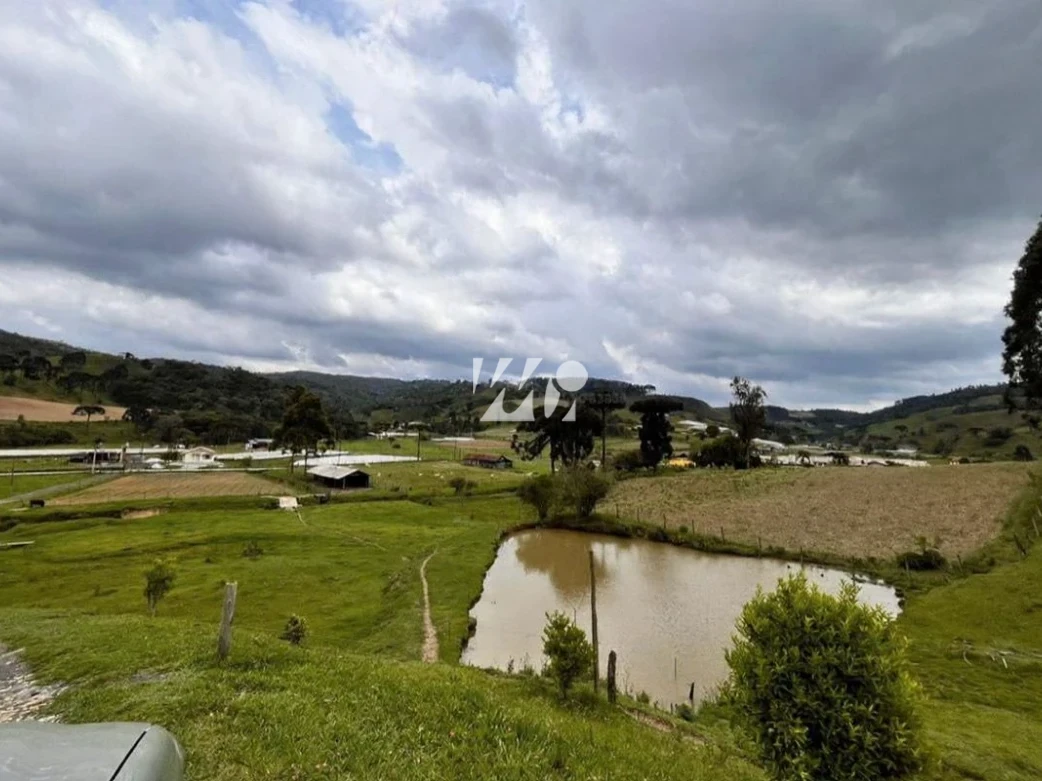 Sítio em Mato Francês, Rancho Queimado. 3 quartos, 160m². Imagem 17 de 18
