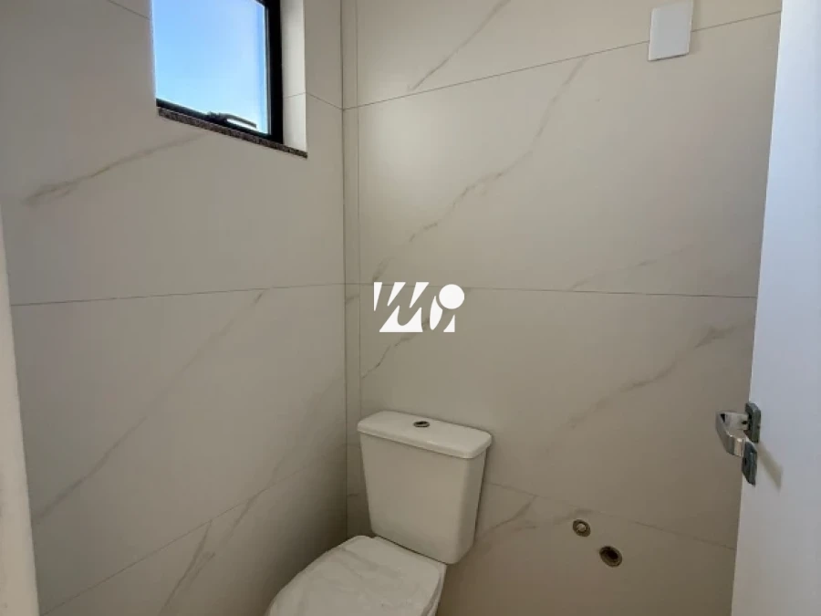 Sobrado Geminado em Pagani, Palhoça. 3 quartos, 100m². Imagem 7 de 17