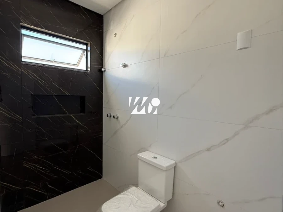 Sobrado Geminado em Pagani, Palhoça. 3 quartos, 100m². Imagem 13 de 17