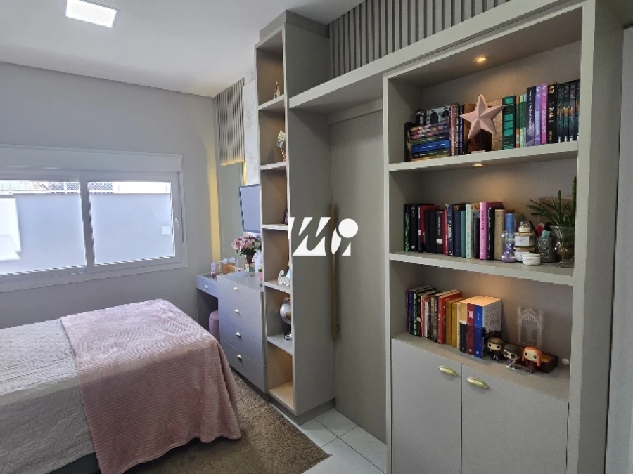 Casa em Pedra Branca, Palhoça. 3 quartos, 175m². Imagem 10 de 19