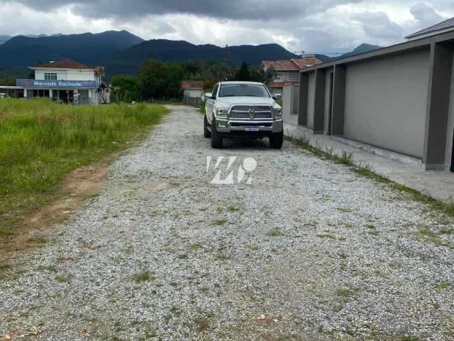 Casa em Santo Amaro, Santo Amaro da Imperatriz. 3 quartos, 200m². Imagem 5 de 6