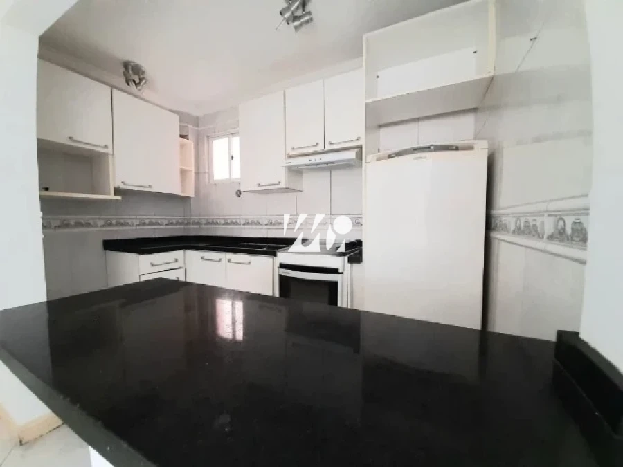 Apartamento em Barreiros, São José. 2 quartos, 41m². Imagem 6 de 26