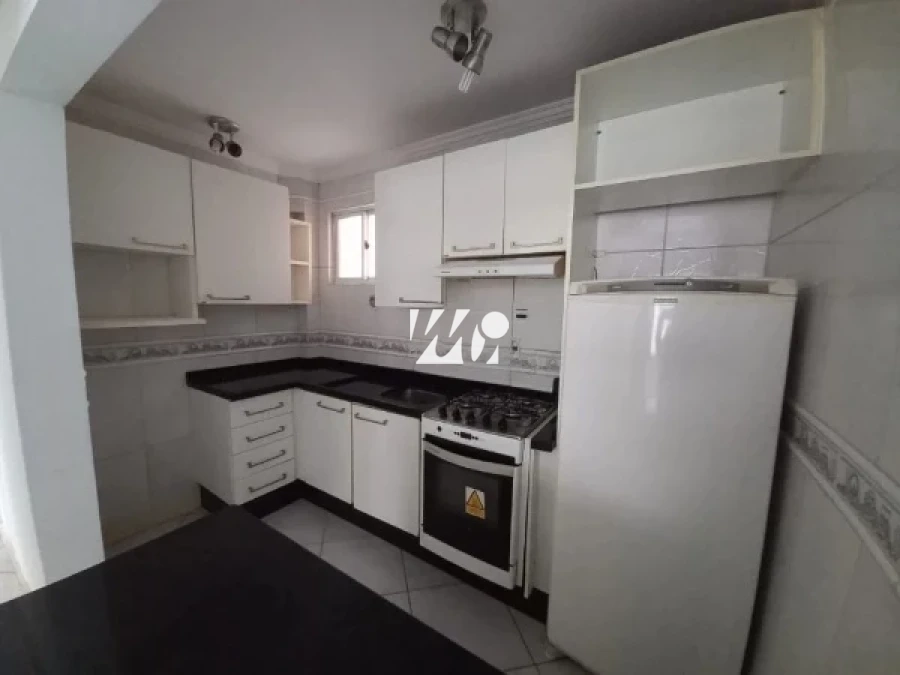 Apartamento em Barreiros, São José. 2 quartos, 41m². Imagem 7 de 26