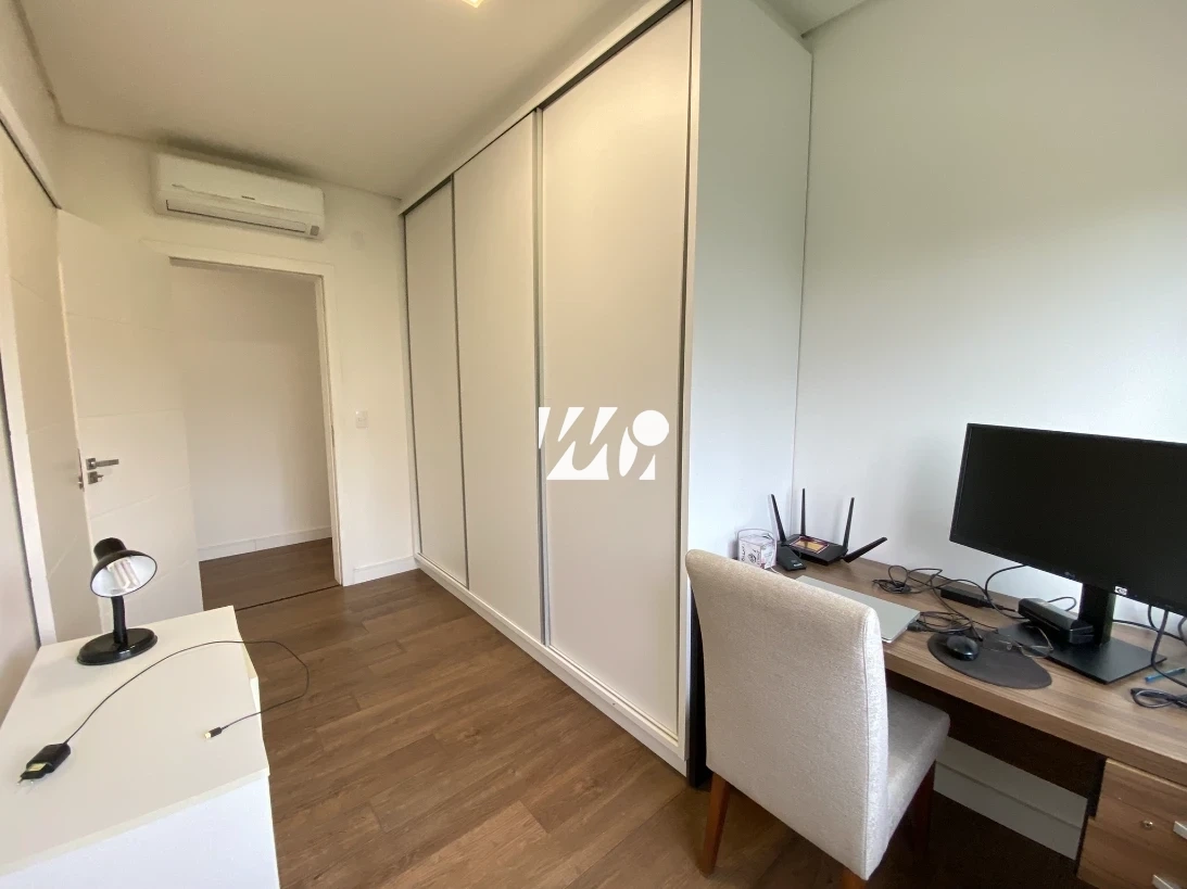 Casa em Sul do Rio, Santo Amaro da Imperatriz. 3 quartos, 340m². Imagem 14 de 34