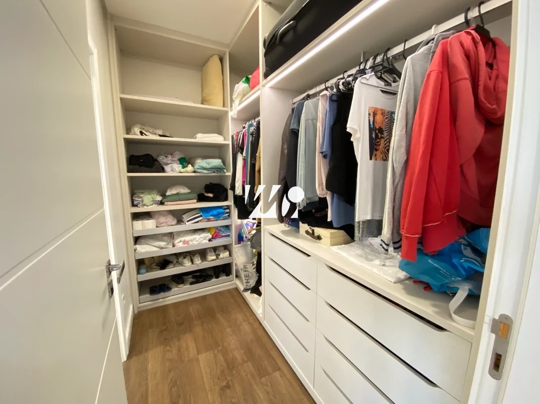 Casa em Sul do Rio, Santo Amaro da Imperatriz. 3 quartos, 340m². Imagem 22 de 34