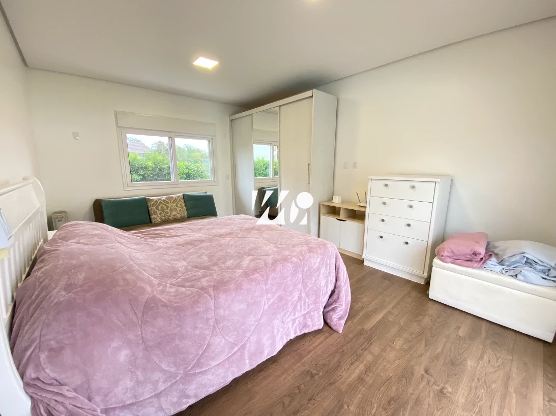 Casa em Sul do Rio, Santo Amaro da Imperatriz. 3 quartos, 340m². Imagem 26 de 34