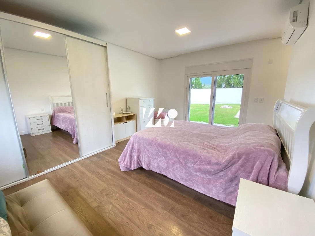 Casa em Sul do Rio, Santo Amaro da Imperatriz. 3 quartos, 340m². Imagem 28 de 34