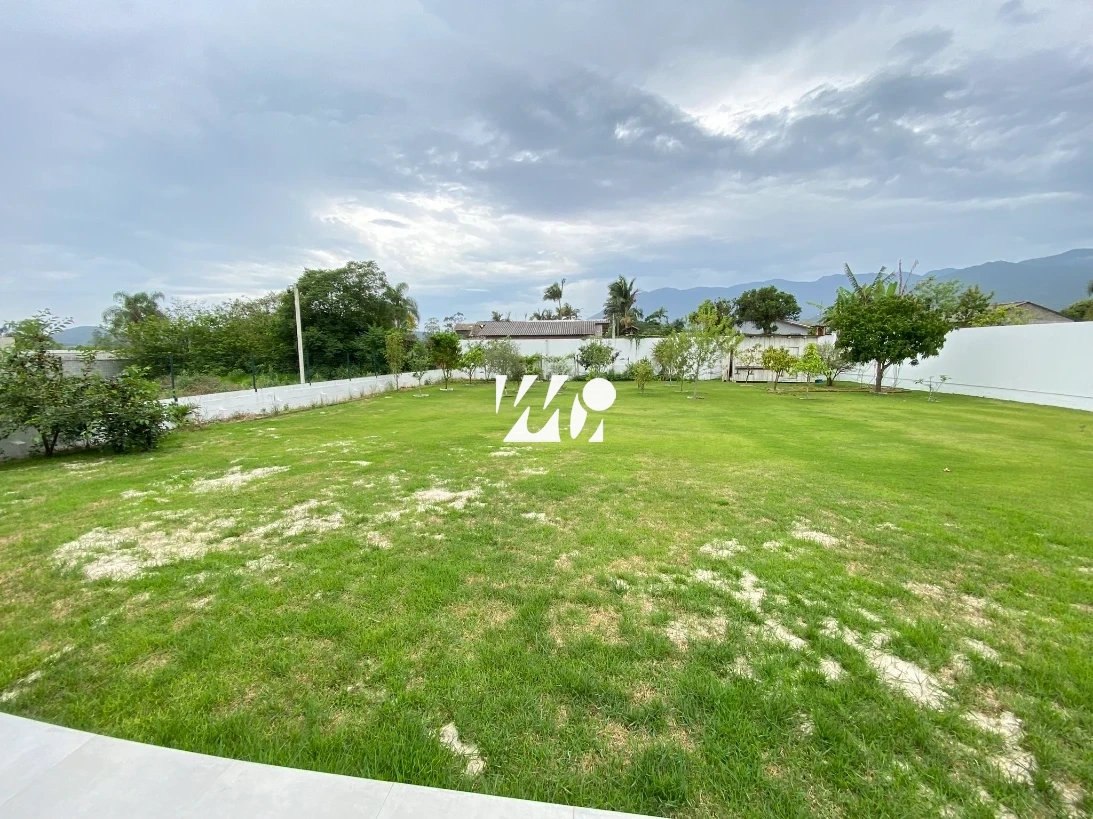 Casa em Sul do Rio, Santo Amaro da Imperatriz. 3 quartos, 340m². Imagem 32 de 34