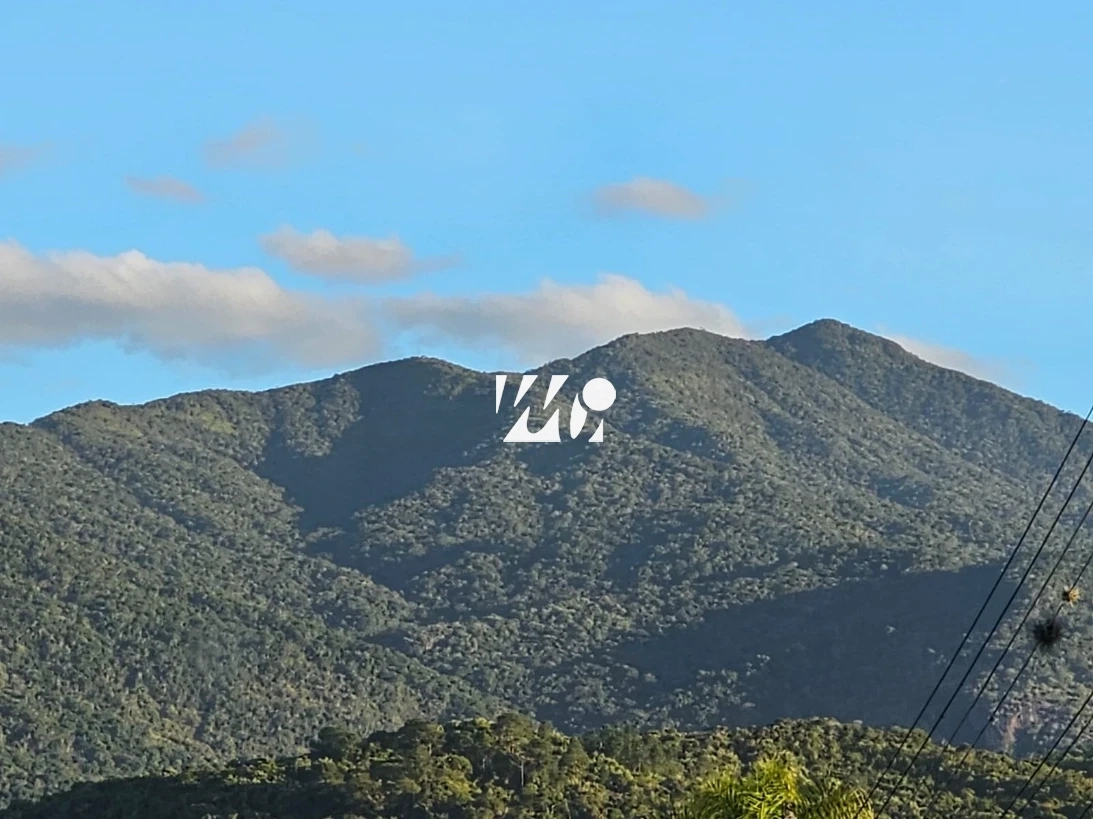 Casa em Sul do Rio, Santo Amaro da Imperatriz. 3 quartos, 340m². Imagem 34 de 34