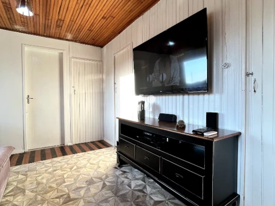 Sítio em Fazenda Sacramento, Águas Mornas. 5 quartos, 500m². Imagem 10 de 50