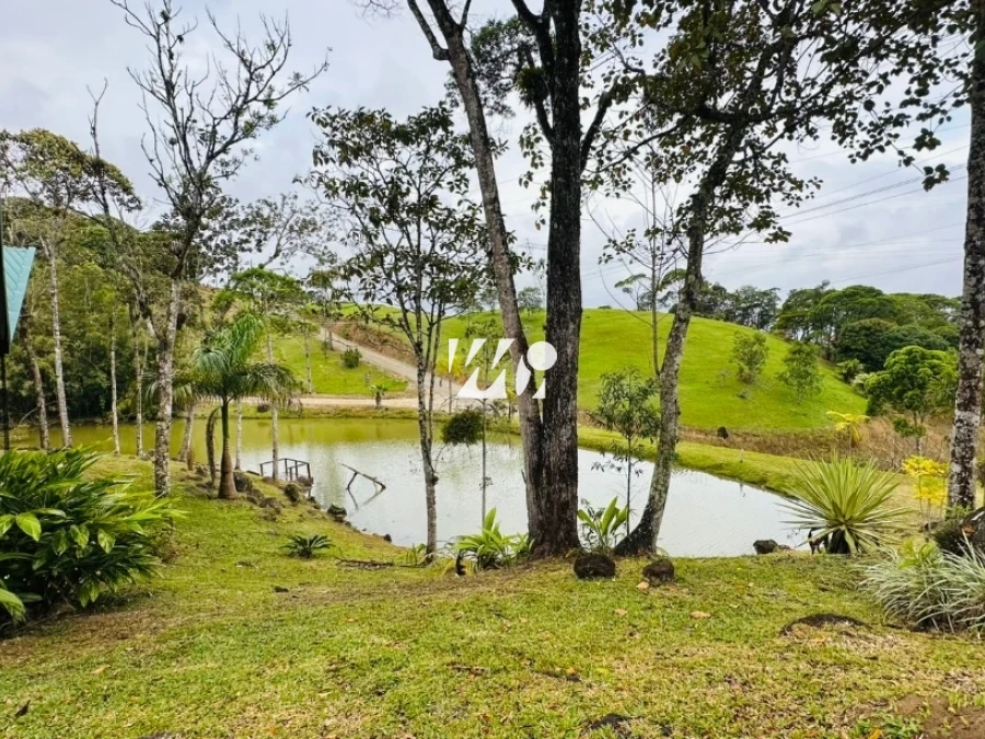 Terreno em Varginha, Santo Amaro. 0 quartos, 0m². Imagem 10 de 19