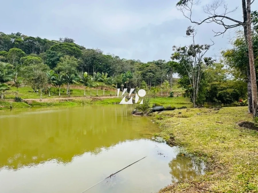 Terreno em Varginha, Santo Amaro. 0 quartos, 0m². Imagem 11 de 19