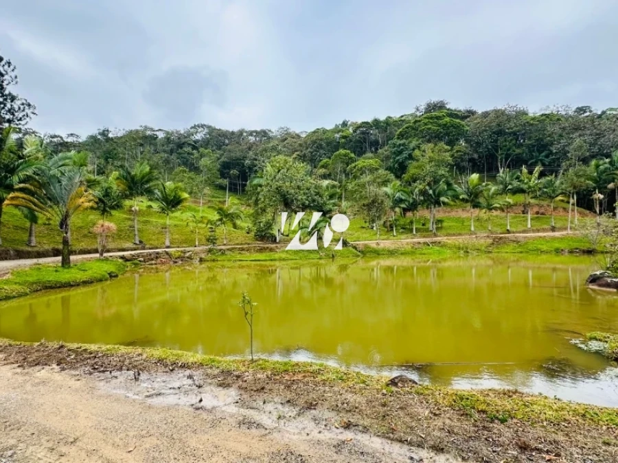 Terreno em Varginha, Santo Amaro. 0 quartos, 0m². Imagem 13 de 19