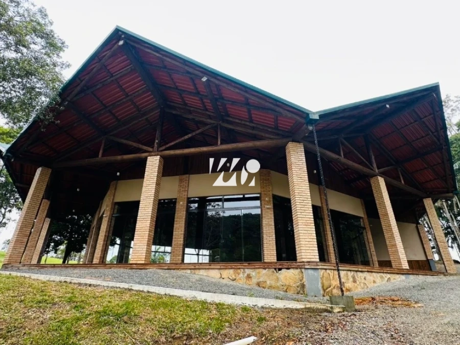 Terreno em Varginha, Santo Amaro. 0 quartos, 0m². Imagem 14 de 19