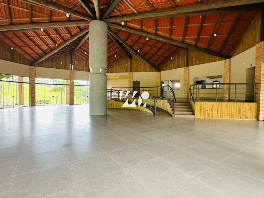 Terreno em Varginha, Santo Amaro. 0 quartos, 0m². Imagem 16 de 19