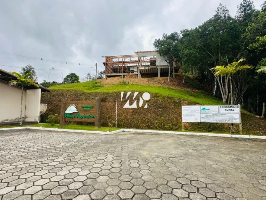 Terreno em Varginha, Santo Amaro. 0 quartos, 0m². Imagem 17 de 19