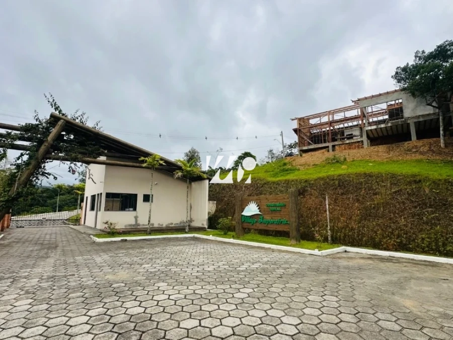 Terreno em Varginha, Santo Amaro. 0 quartos, 0m². Imagem 18 de 19