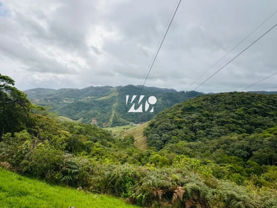 Terreno em Varginha, Santo Amaro. 0 quartos, 0m². Imagem 19 de 19