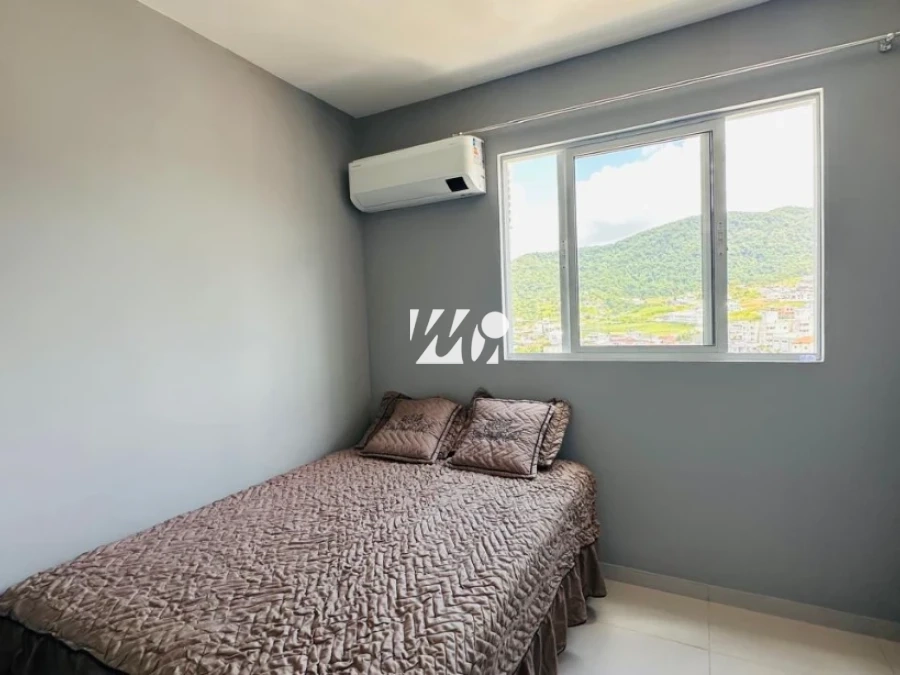 Apartamento em Pagani, Palhoça. 2 quartos, 56m². Imagem 12 de 13