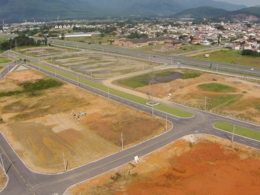 Terreno em Nova Palhoça, Palhoça. 0 quartos, 0m². Imagem 7 de 7